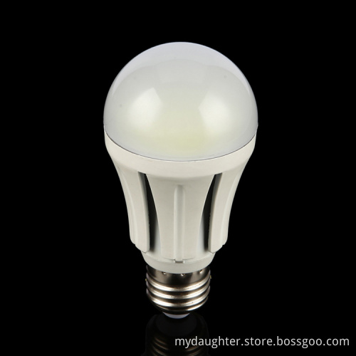 LED Bulb, LED Bulb Light, E27/E26/E14/B22 Bulb/LED Bulb Lamp/Bulb Light/4W/6W/9W/12W
